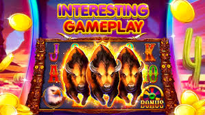 Explore the Exciting World of Oldcasino Casino & Sportsbook Explore the Exciting World of Oldcasino Casino & Sportsbook