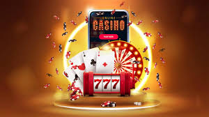 Explore the Exciting World of Online Betting at AdmiralBet -815140763