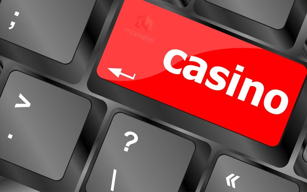 Explore the Exciting World of Online Betting at AdmiralBet -815140763
