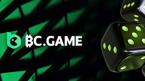 Explore the Thrills of bc co Casino Your Ultimate Gambling Destination Explore the Thrills of bc co Casino Your Ultimate Gambling Destination