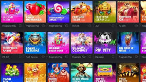 Explore the Thrills of bc co Casino Your Ultimate Gambling Destination Explore the Thrills of bc co Casino Your Ultimate Gambling Destination