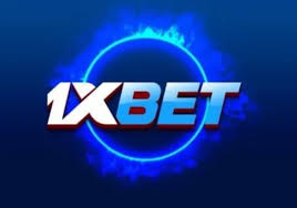Exploring 1xbet Malaysia An In-Depth Guide to Online Betting Exploring 1xbet Malaysia An In-Depth Guide to Online Betting
