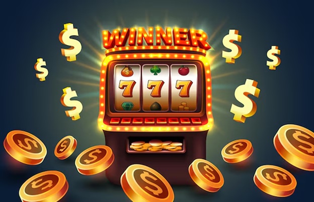 Exploring Betway Casino A Comprehensive Guide to Online Gaming 1682997627