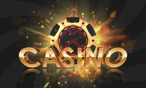 Exploring Betwinner Insights from Trusted Reviews Exploring Betwinner Insights from Trusted Reviews