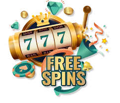 Exploring Casinos Not on Gamstop A Comprehensive Guide -608692388 Exploring Casinos Not on Gamstop A Comprehensive Guide -608692388