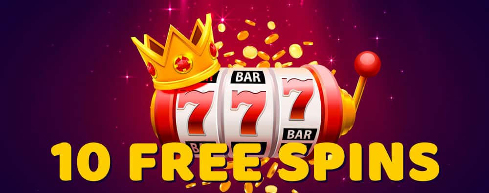 Exploring Casinos Not on Gamstop A Comprehensive Guide -608692388 Exploring Casinos Not on Gamstop A Comprehensive Guide -608692388