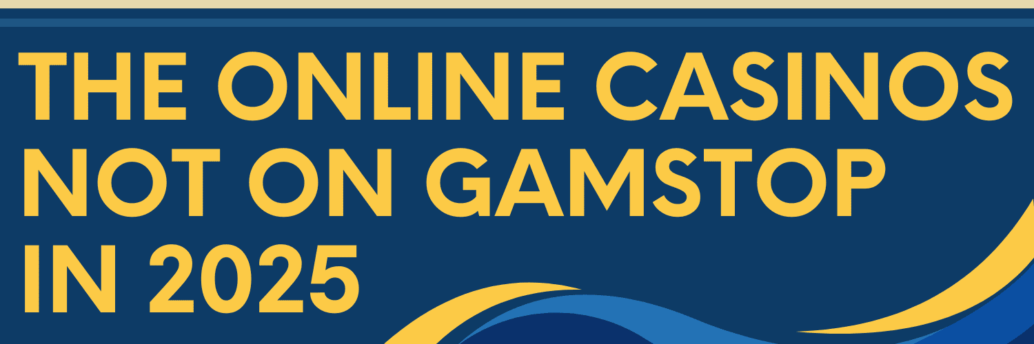 Exploring Online Casinos Not Registered on Gamstop -1861188075 Exploring Online Casinos Not Registered on Gamstop -1861188075