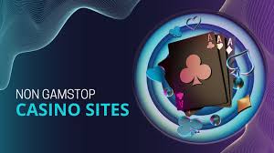 Exploring Online Casinos Not Registered on Gamstop -1861188075 Exploring Online Casinos Not Registered on Gamstop -1861188075