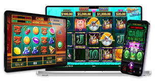Exploring Peaches Online Casino UK A Comprehensive Review