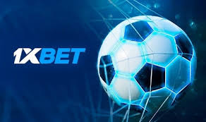 Exploring the 1xBet Mobile App A Comprehensive Guide 1767293299