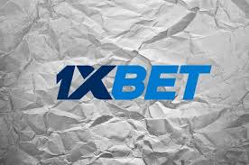Exploring the 1xBet Platform A Comprehensive Guide -2056141731 Exploring the 1xBet Platform A Comprehensive Guide -2056141731