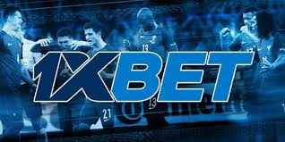 Exploring the 1xBet Platform A Comprehensive Guide 1850029518