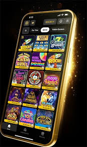 Exploring the Excitement of Online Casino Mad Exploring the Excitement of Online Casino Mad