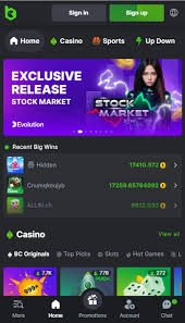 Hash.Game – Official Mirror Dive into the World of Blockchain Gaming Hash.Game – Official Mirror Dive into the World of Blockchain Gaming