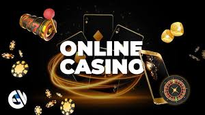 How to Register at Lucky Mister Casino A Step-by-Step Guide