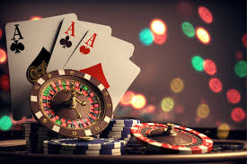 Hugo Casino Online Din Ultimative Spiloplevelse 1622985080 Hugo Casino Online Din Ultimative Spiloplevelse 1622985080