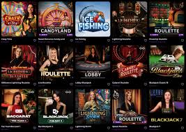 Descubre el Emocionante Mundo de Spinmama Casino España -887073169 Descubre el Emocionante Mundo de Spinmama Casino España -887073169