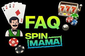 Descubre el Emocionante Mundo de Spinmama Casino España -887073169 Descubre el Emocionante Mundo de Spinmama Casino España -887073169