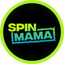 Descubre el Emocionante Mundo de Spinmama Casino España -887073169 Descubre el Emocionante Mundo de Spinmama Casino España -887073169