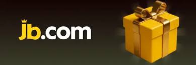JB.com Казино - Уникальный Мир Азартных Игр