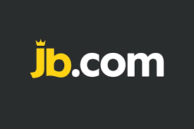 JB.com Казино Ваш Путь к Азартным Приключениям JB.com Казино Ваш Путь к Азартным Приключениям