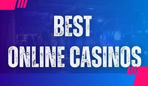 King’s Chip Casino Review The Ultimate Gaming Experience King’s Chip Casino Review The Ultimate Gaming Experience