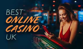 Lucky Mister Casino Registration Your Gateway to Exciting Gaming 1314464158