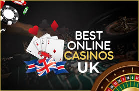 Lucky Mister Casino Registration Your Gateway to Exciting Gaming 1314464158