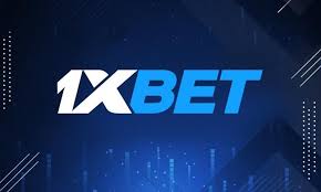 Maximize Your Winnings with 1xBet Thailand Promo Offers Maximize Your Winnings with 1xBet Thailand Promo Offers