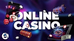 Mostbet App Download Access Exciting Betting Opportunities Mostbet App Download Access Exciting Betting Opportunities