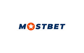 Mostbet Kyrgyzstan Login Guide for New Users Mostbet Kyrgyzstan Login Guide for New Users