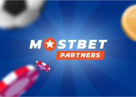 Mostbet Kyrgyzstan Login Guide for New Users Mostbet Kyrgyzstan Login Guide for New Users
