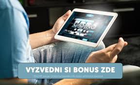 Nové Kasino Objevte Svět Online Hraní Nové Kasino Objevte Svět Online Hraní