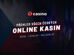 Objevte nejlepší české online kasino pro zábavu a výhry Objevte nejlepší české online kasino pro zábavu a výhry
