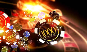 Online Casino Uden Licens Fordele og Ulemper Online Casino Uden Licens Fordele og Ulemper