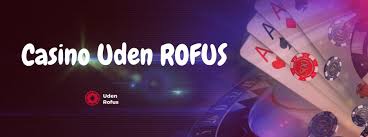 Online Casino Uden Licens Fordele og Ulemper Online Casino Uden Licens Fordele og Ulemper