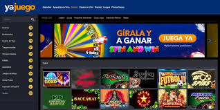 Opiniones Reales de Jugadores Chilenos sobre Casinos Online 1558933705 Opiniones Reales de Jugadores Chilenos sobre Casinos Online 1558933705