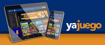 Opiniones Reales de Jugadores Chilenos sobre Casinos Online 1558933705 Opiniones Reales de Jugadores Chilenos sobre Casinos Online 1558933705