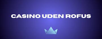 Oplev Fordelene ved Udenlandske Online Casinoer Oplev Fordelene ved Udenlandske Online Casinoer