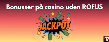 Oplev Fordelene ved Udenlandske Online Casinoer Oplev Fordelene ved Udenlandske Online Casinoer
