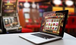 Oplev Spil Casino Uden Om Rufus En Ny Verden af Underholdning Oplev Spil Casino Uden Om Rufus En Ny Verden af Underholdning