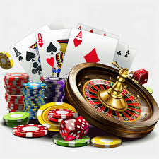 Oplev Spil Casino Uden Om Rufus En Ny Verden af Underholdning Oplev Spil Casino Uden Om Rufus En Ny Verden af Underholdning