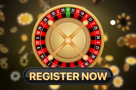 Oplev Verdenen af MGA Online Casinoer