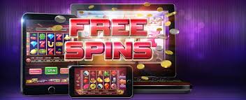 Oplev Verdenen af MGA Online Casinoer