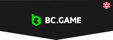 Підтримка BCGame Ваша Підтримка Виграшу Підтримка BCGame Ваша Підтримка Виграшу