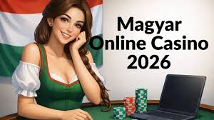 Play'n GO Kaszinók Magyarországon Élmények és Lehetőségek Play'n GO Kaszinók Magyarországon Élmények és Lehetőségek