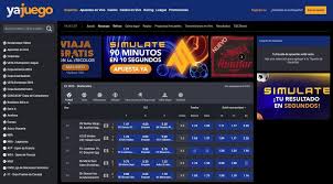 ¿Qué es Novibet Casino Todo lo que necesitas saber ¿Qué es Novibet Casino Todo lo que necesitas saber