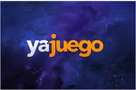 ¿Qué es Novibet Casino Todo lo que necesitas saber ¿Qué es Novibet Casino Todo lo que necesitas saber