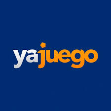 ¿Qué es Novibet Casino Todo lo que necesitas saber ¿Qué es Novibet Casino Todo lo que necesitas saber