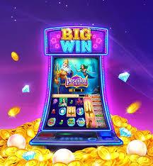 Seamless Registration at BoomingSlots Casino A Complete Guide Seamless Registration at BoomingSlots Casino A Complete Guide